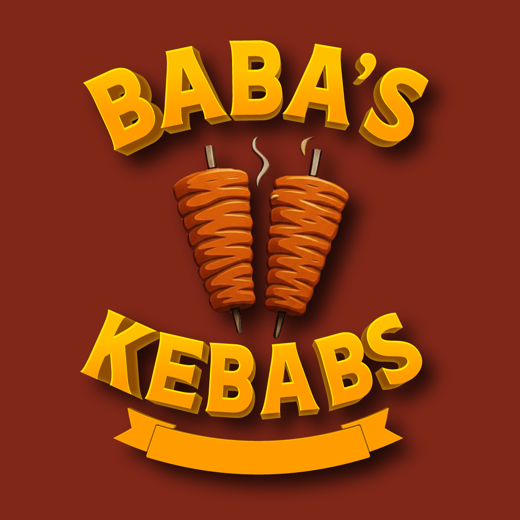 Baba's Kebabs 
