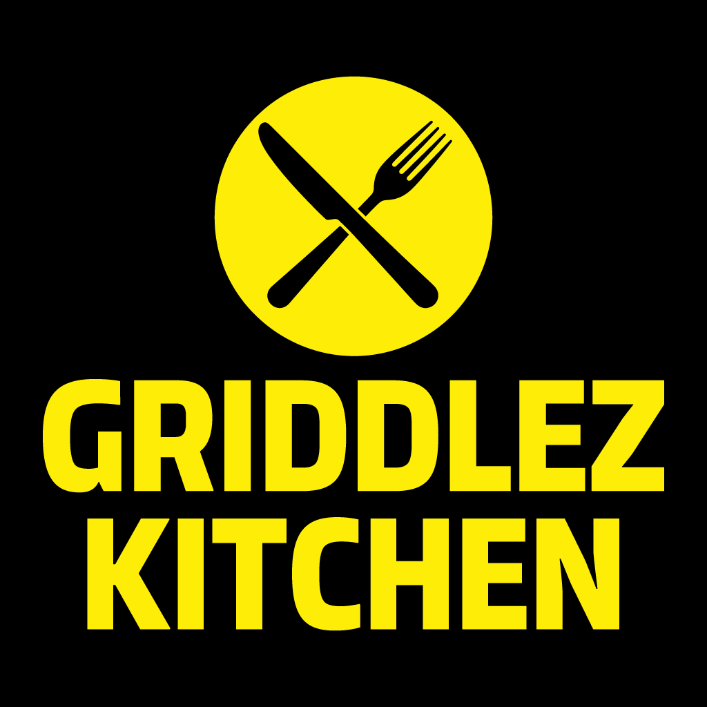 Griddlez Kitchen