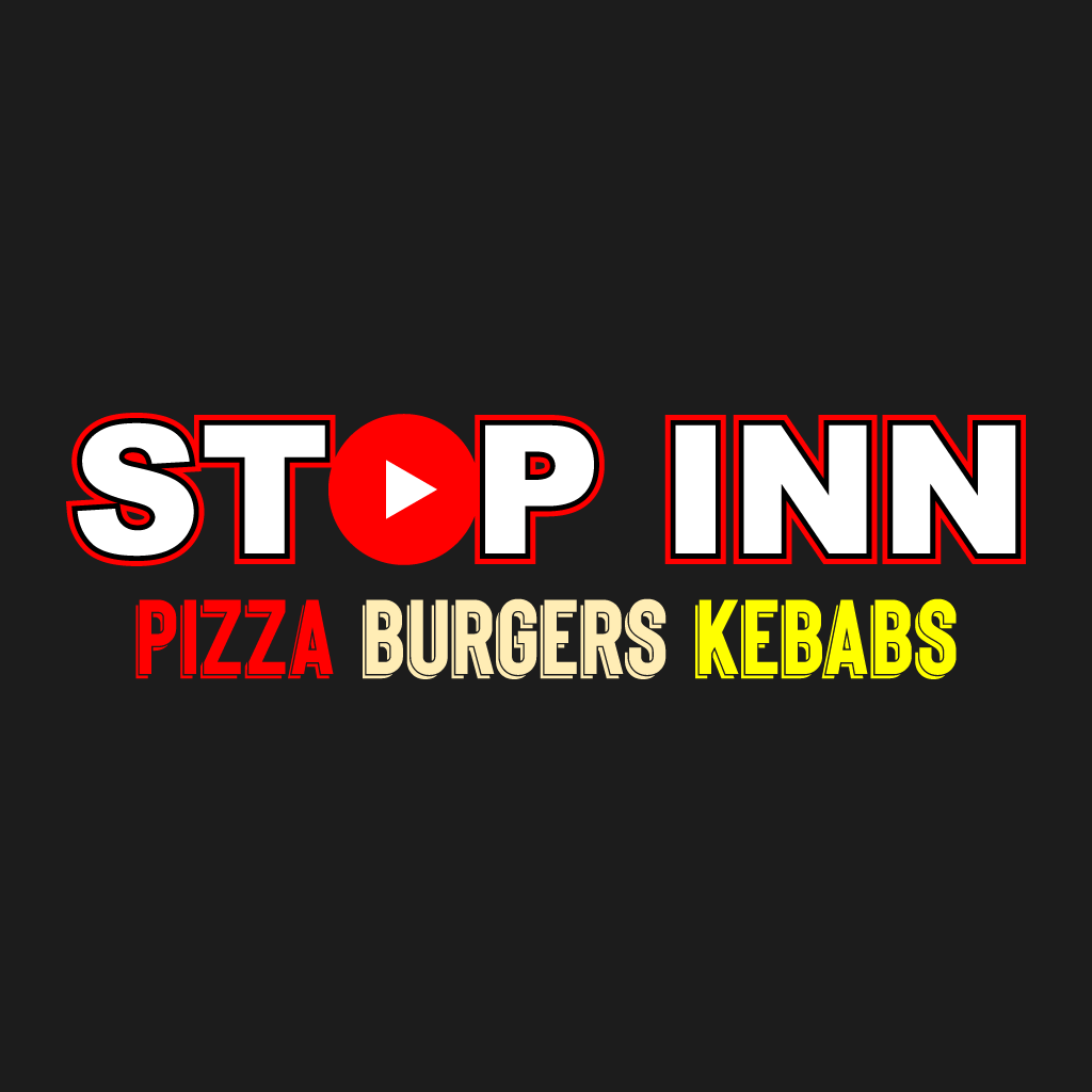 Stop Inn