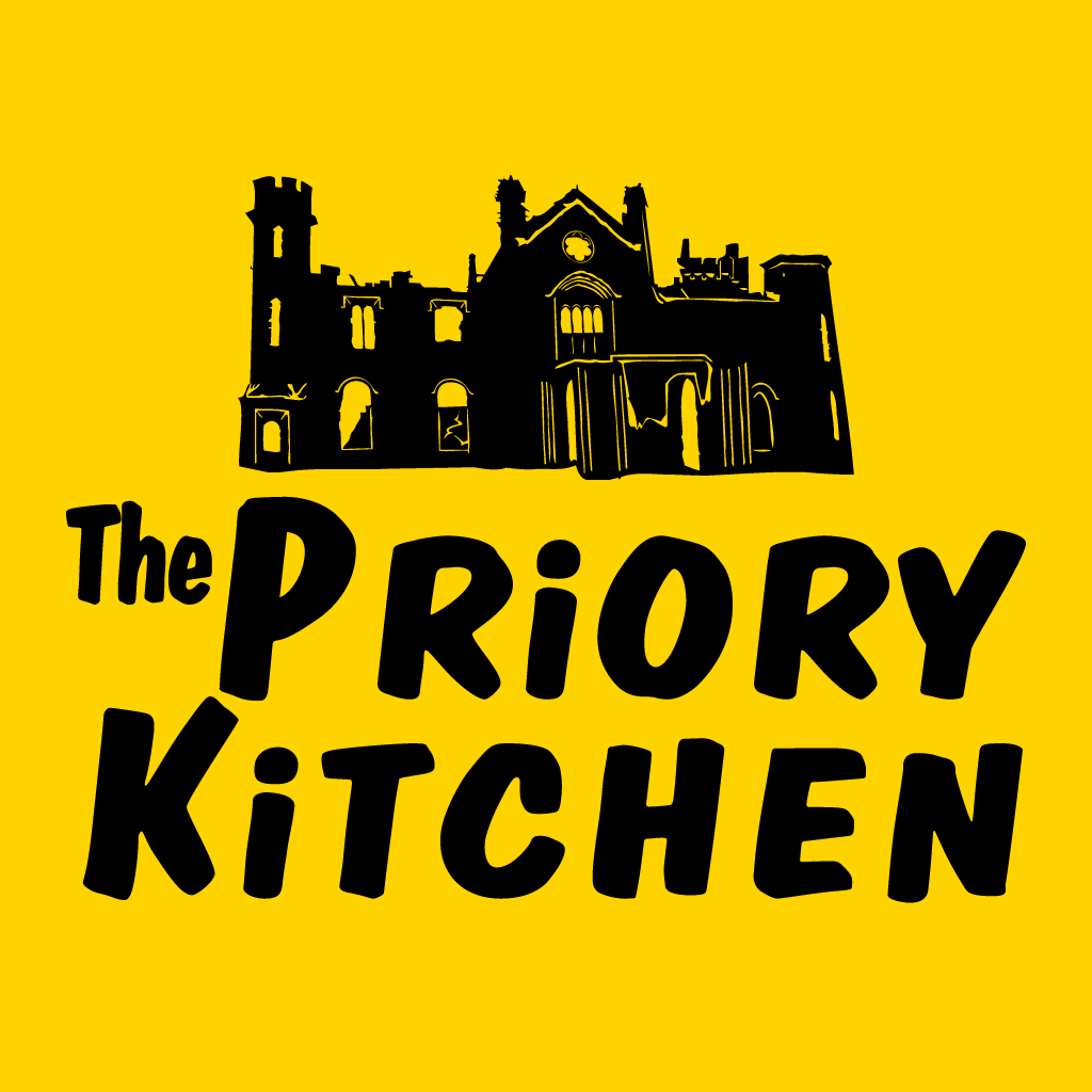 The Priory Kitchen