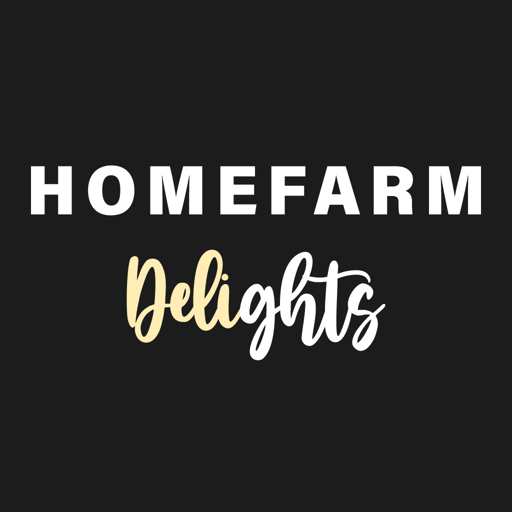 Homefarm Delights