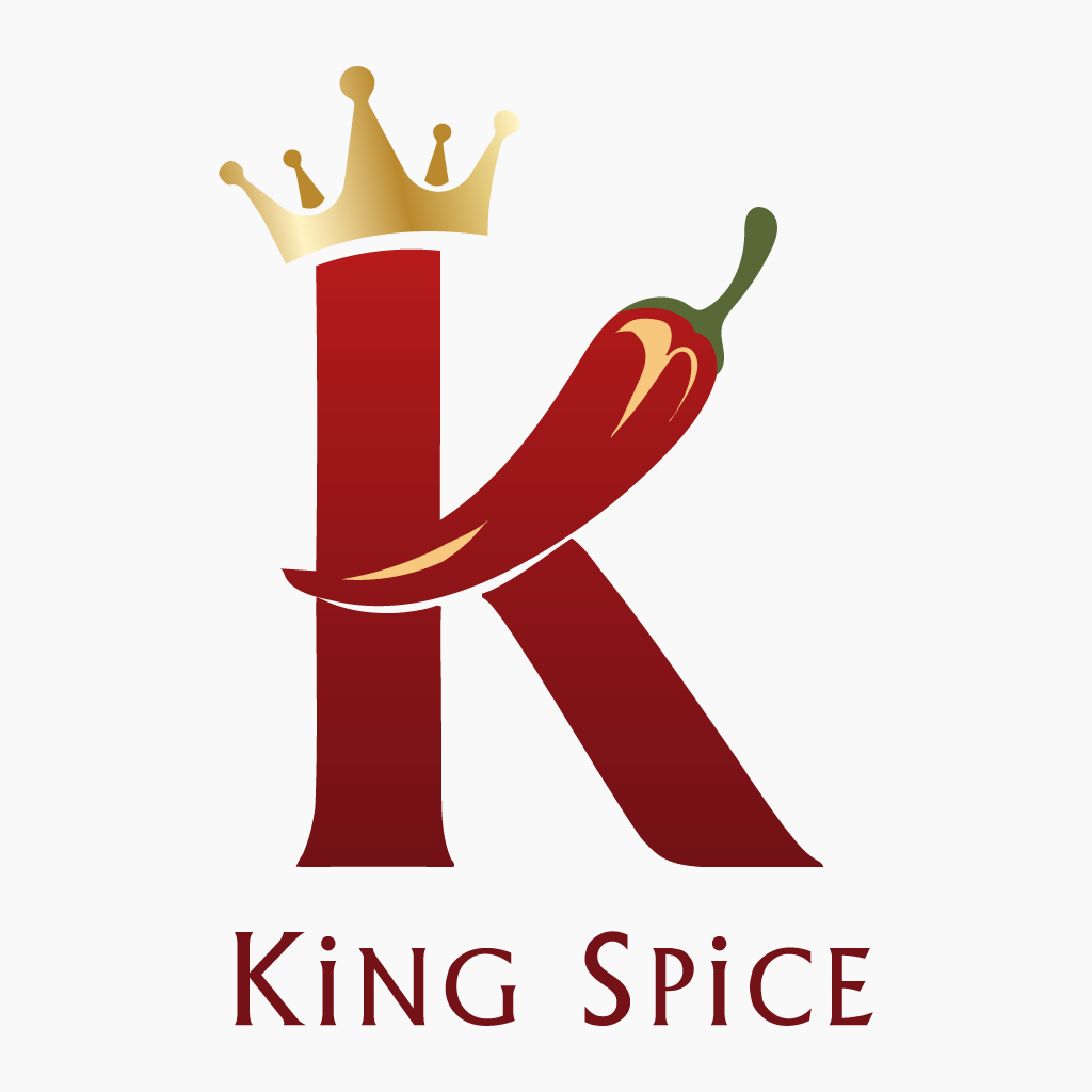 King Spice