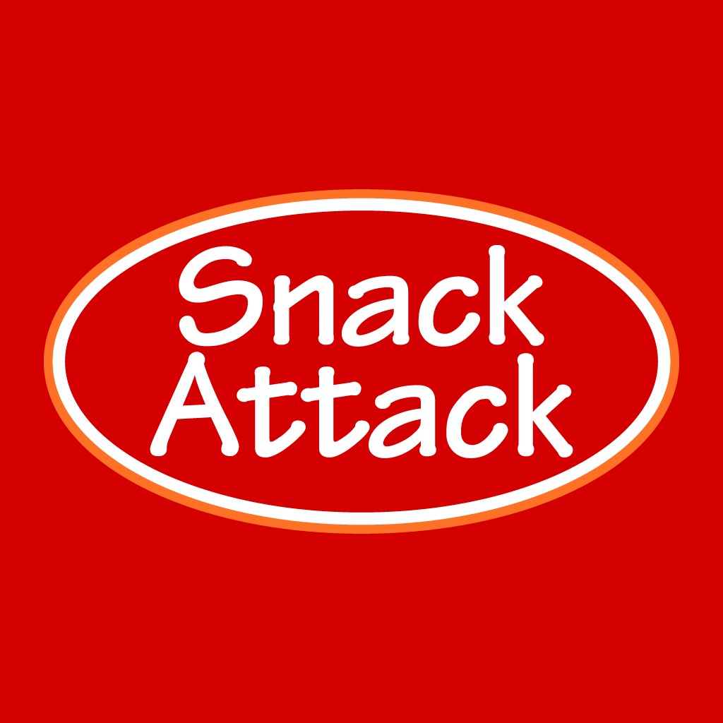 Snack Attack