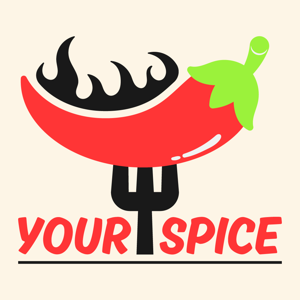 Your Spice