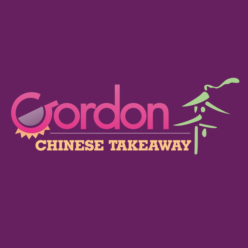 Gordon Chinese Takeaway