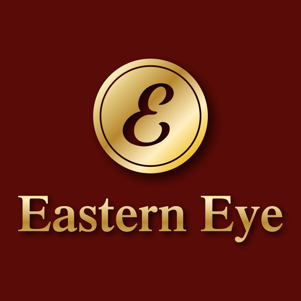 Eastern Eye