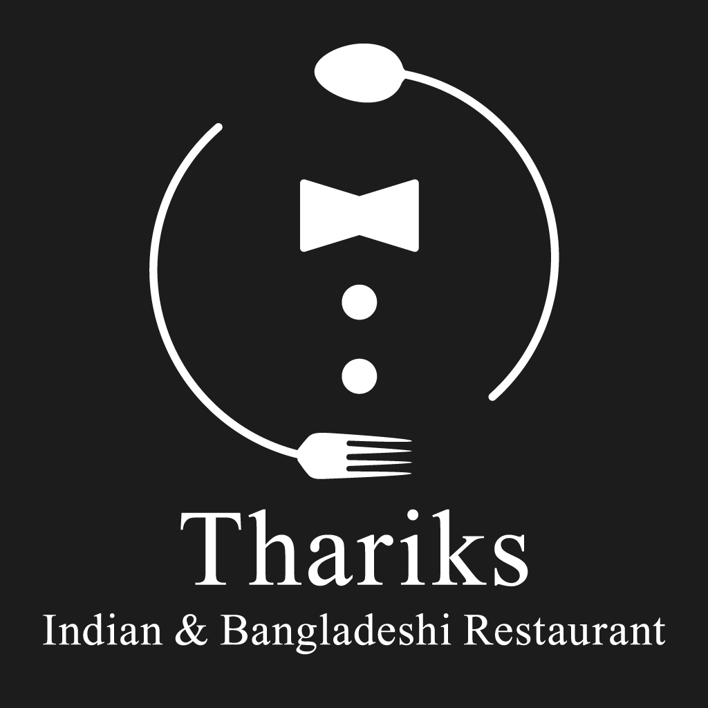 Thariks Indian Restaurant & Takeaway