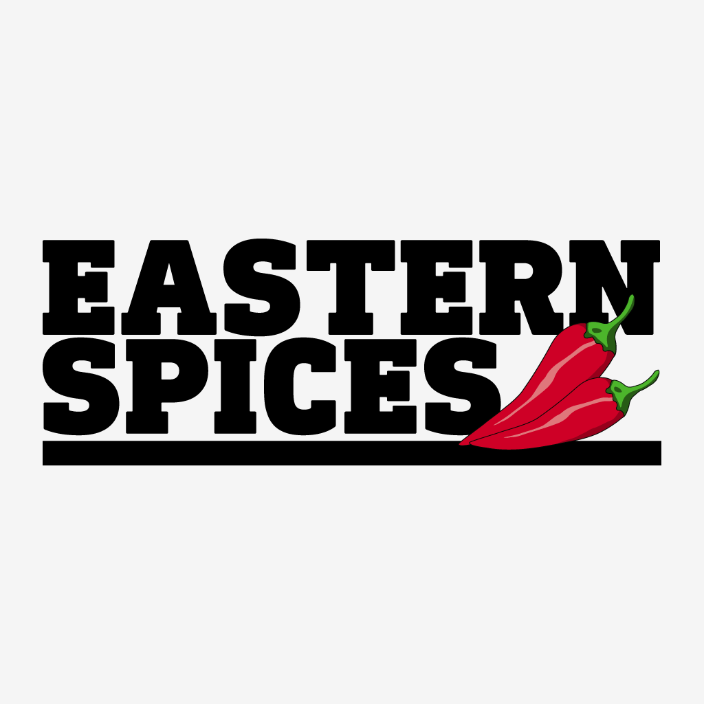 Eastern Spices