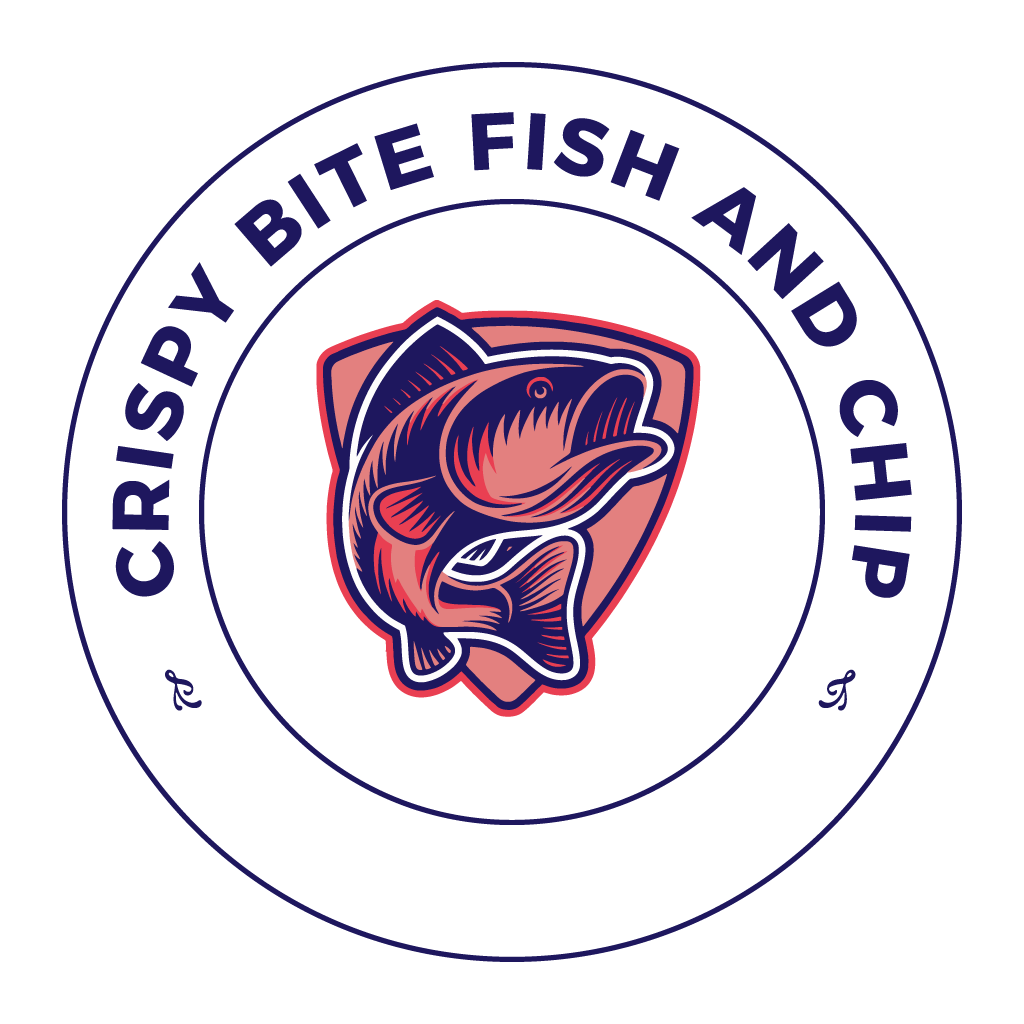 Crispy Bite