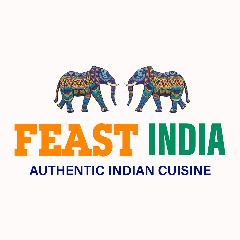 Feast India 