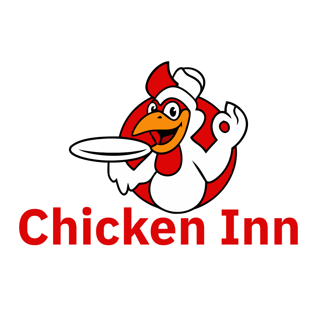 Chicken Inn