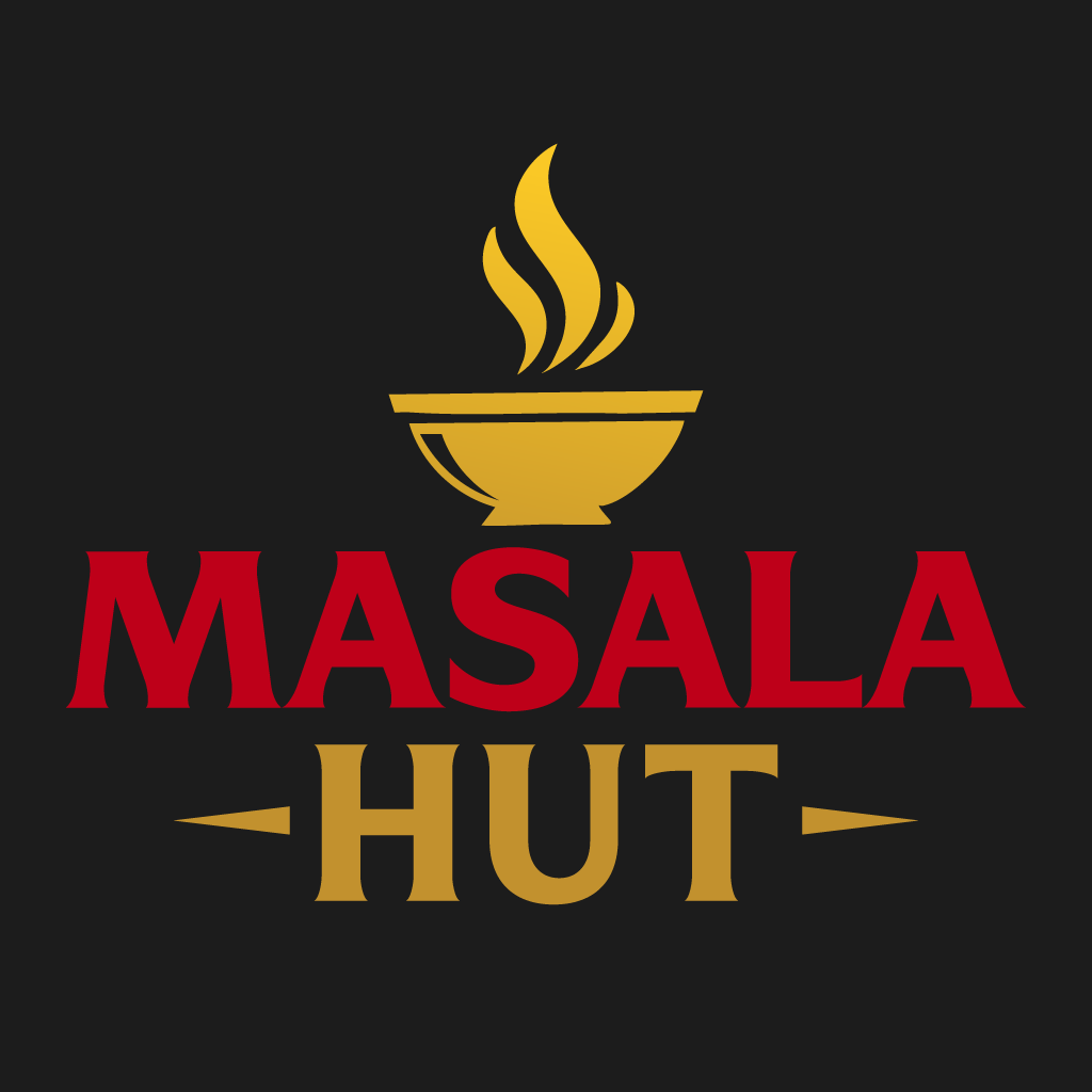 Masala Hut 