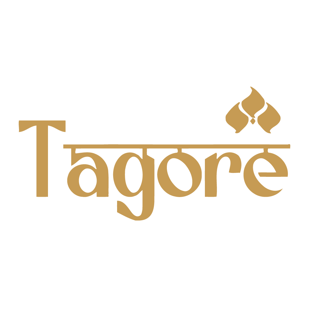 Tagore