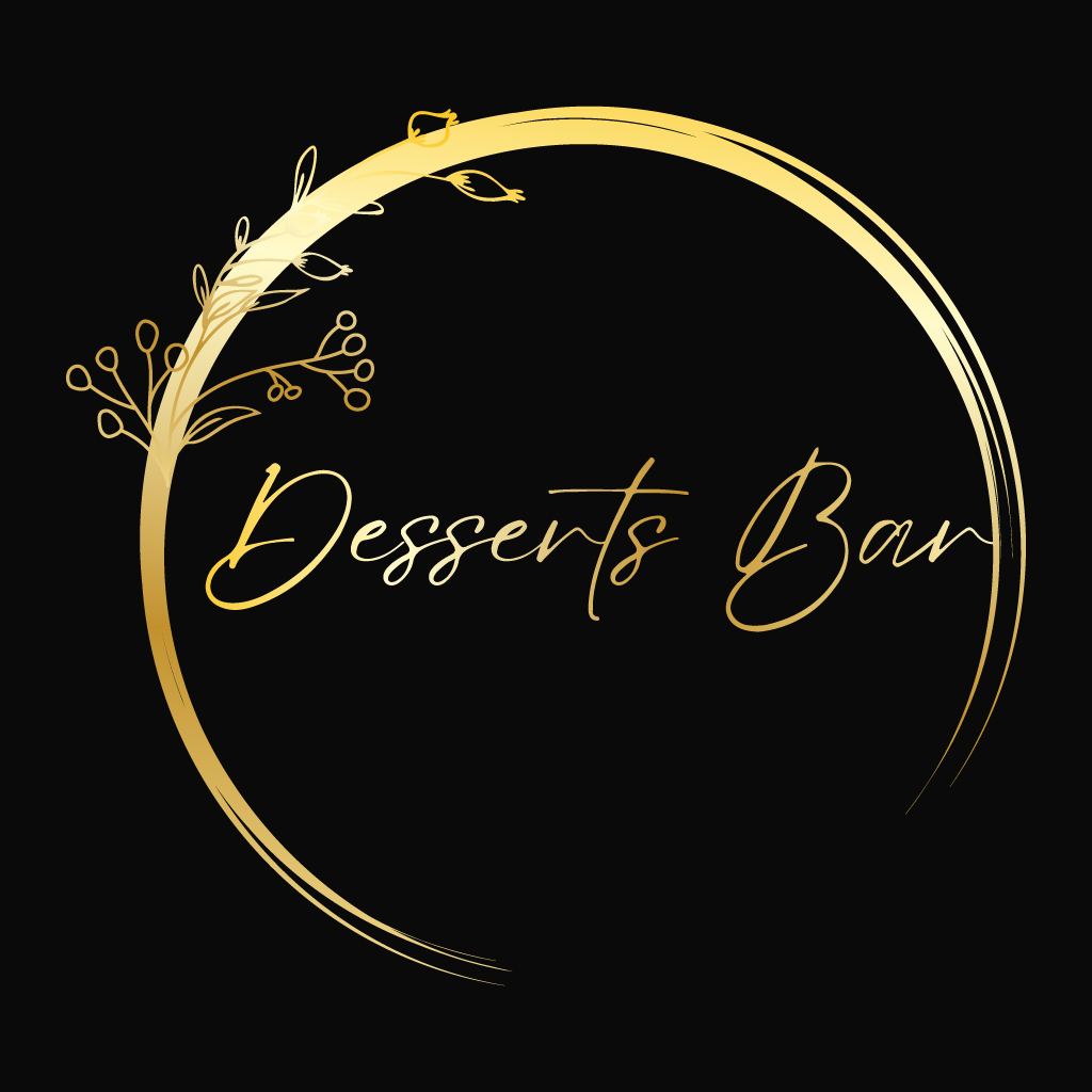 Desserts Bar