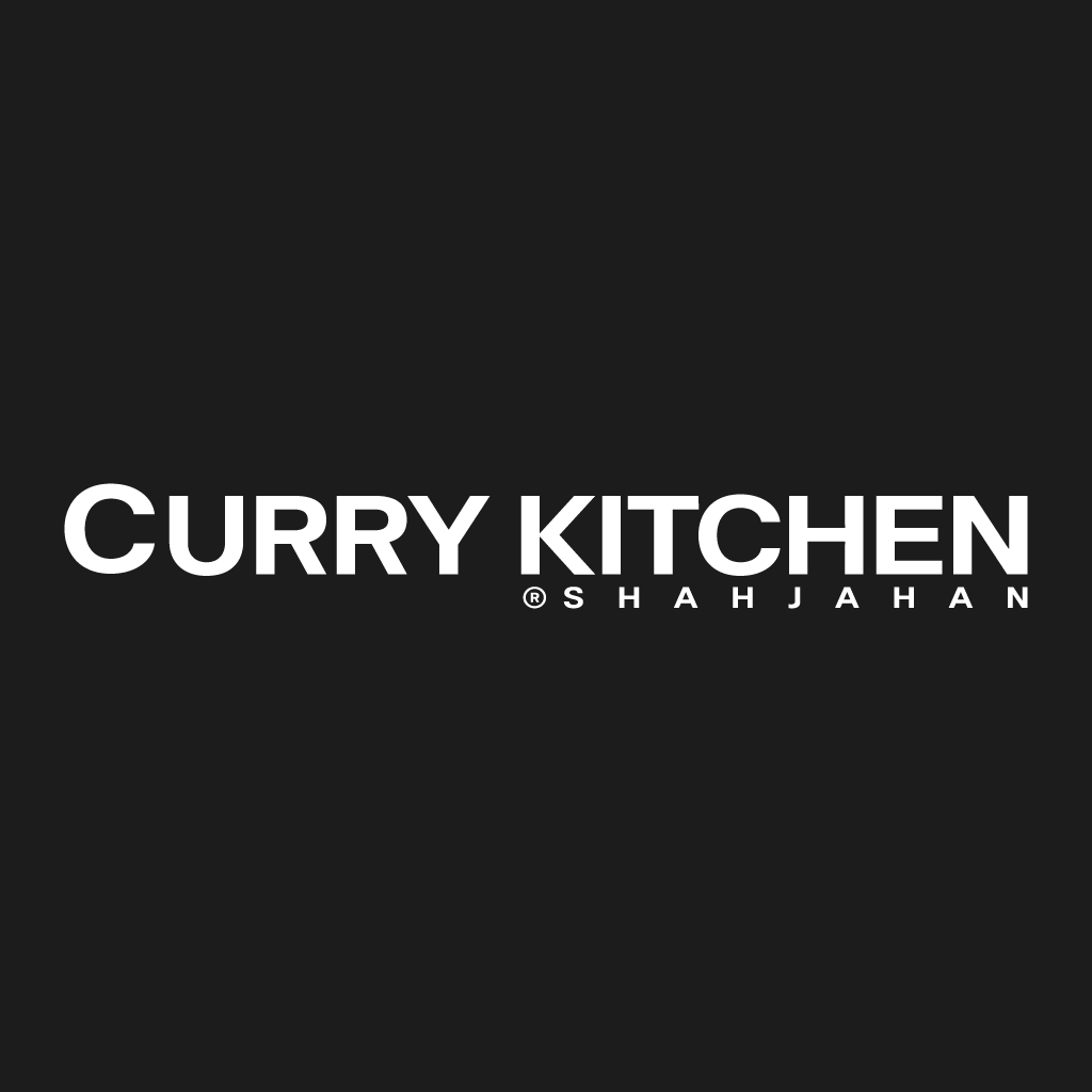 Curry Kitchen @ Shajahan 