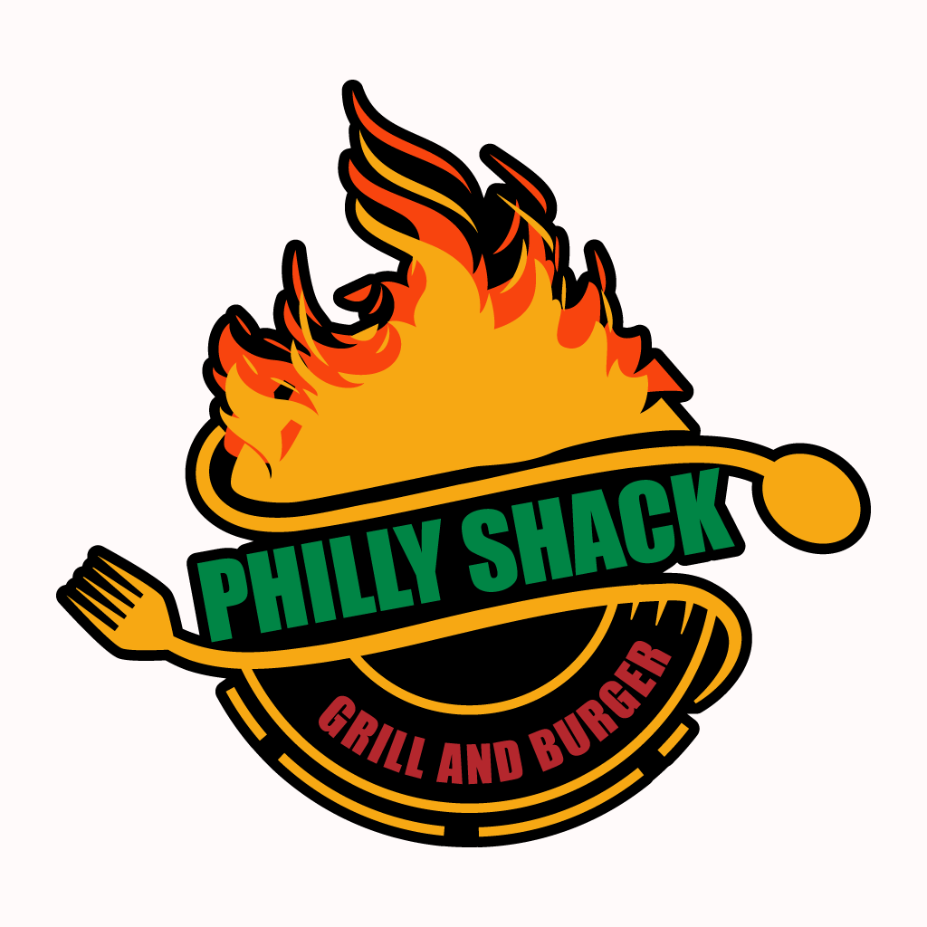 Philly Shack