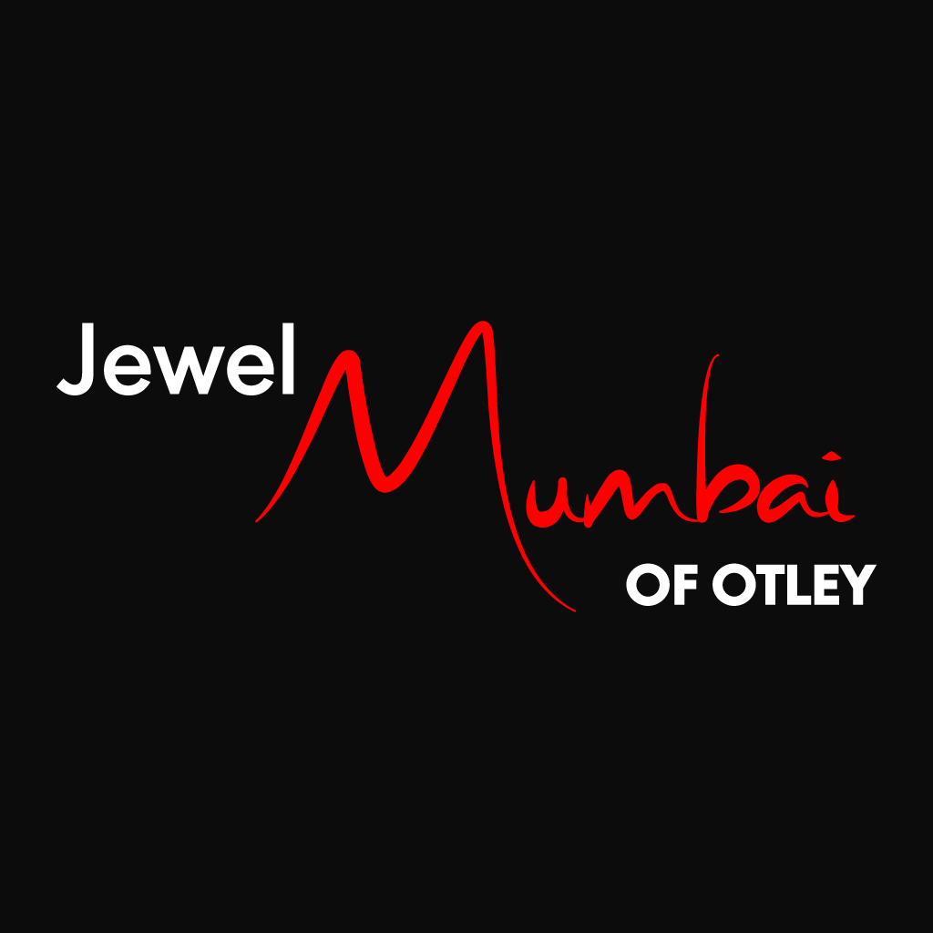 Jewel of Mumbai 