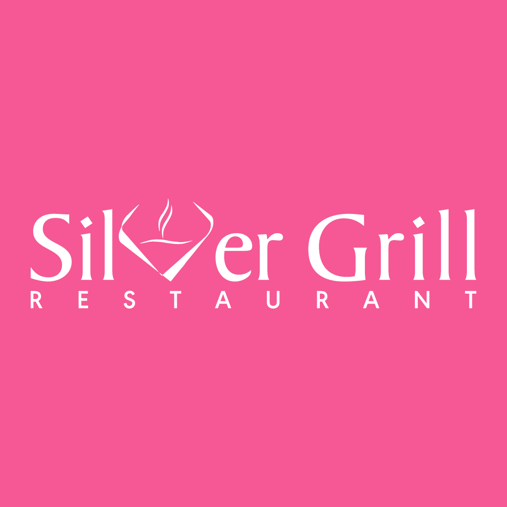 Silver Grill 
