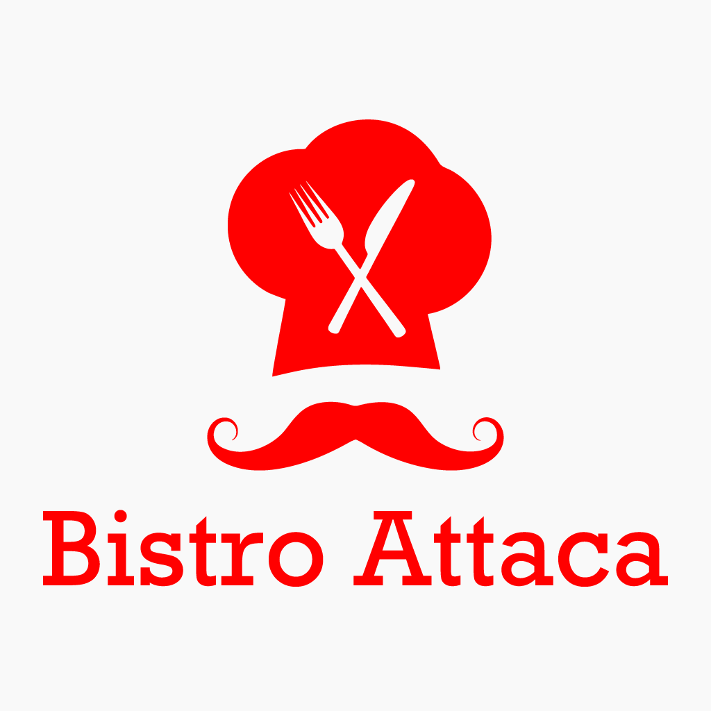 Bistro Attaca 