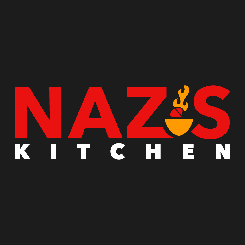 Nazs Kitchen