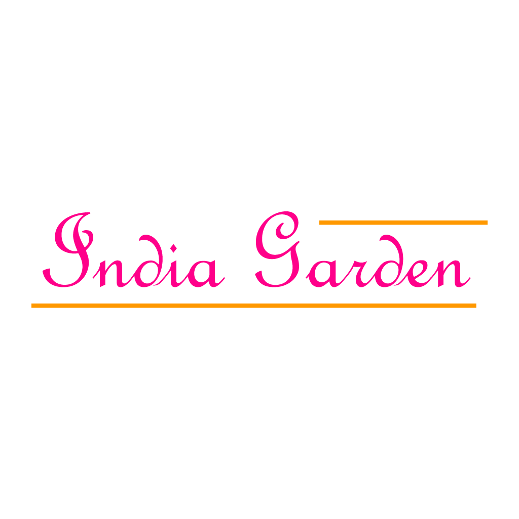 India Garden 