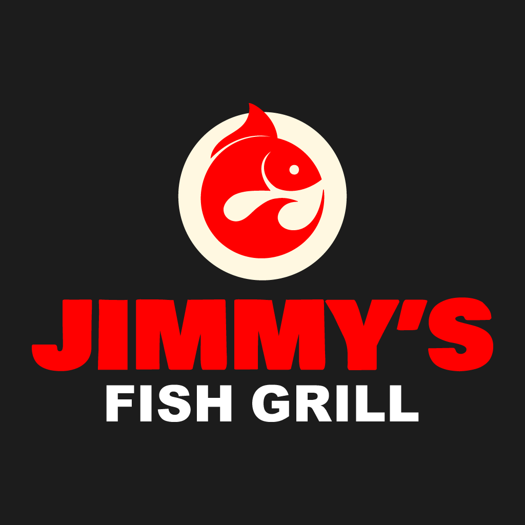 Jimmys Fish Grill
