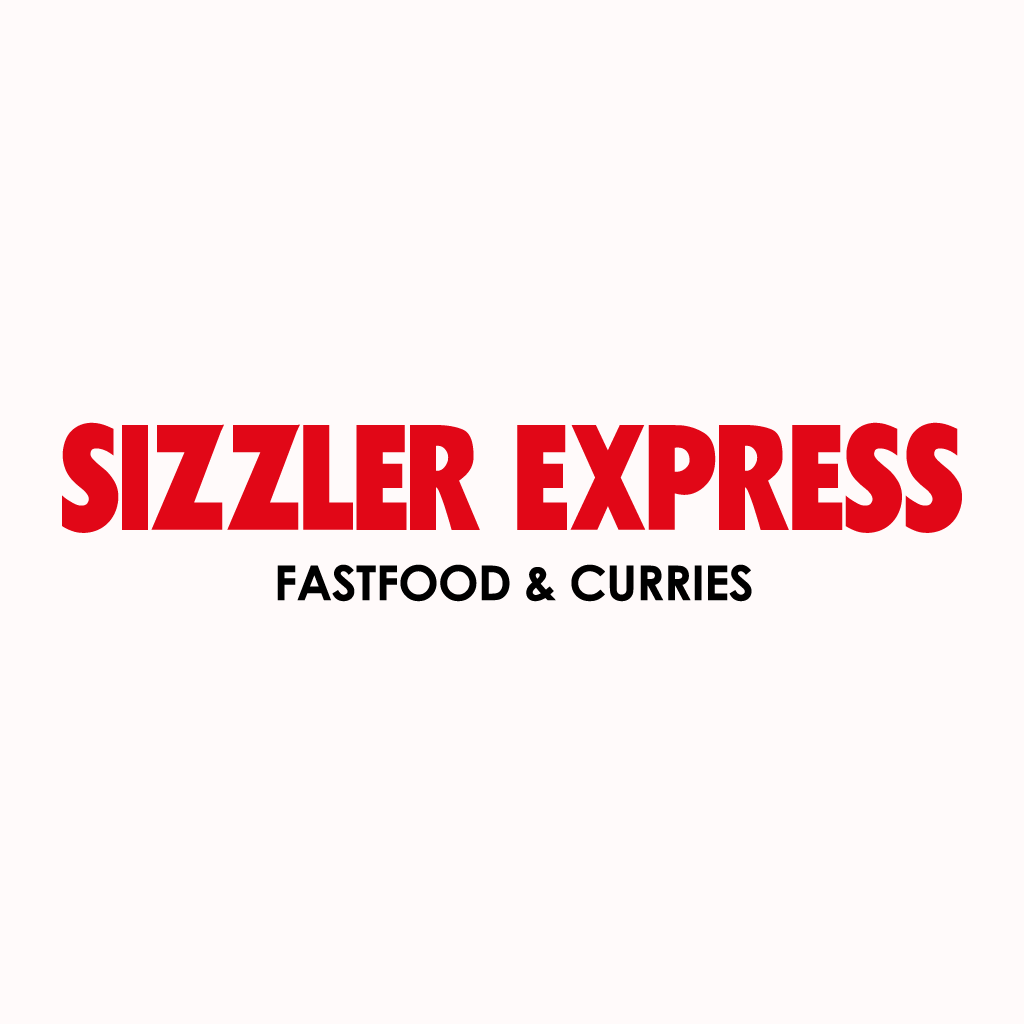 Sizzler Express 