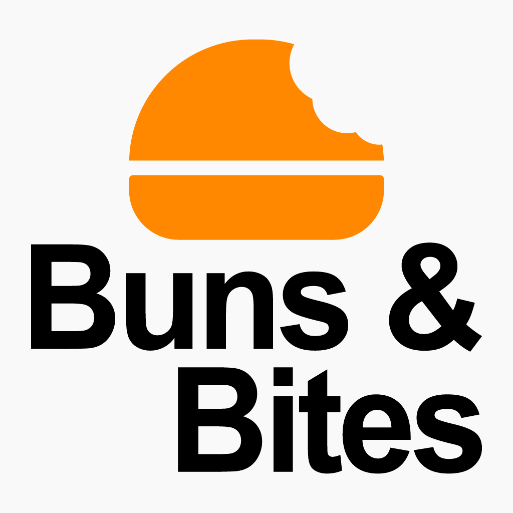 Buns & Bites