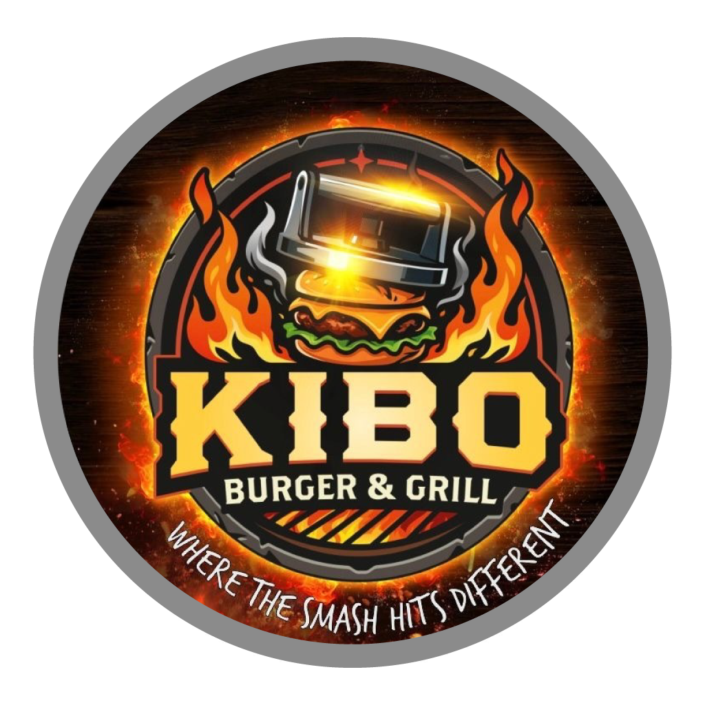 Kibo