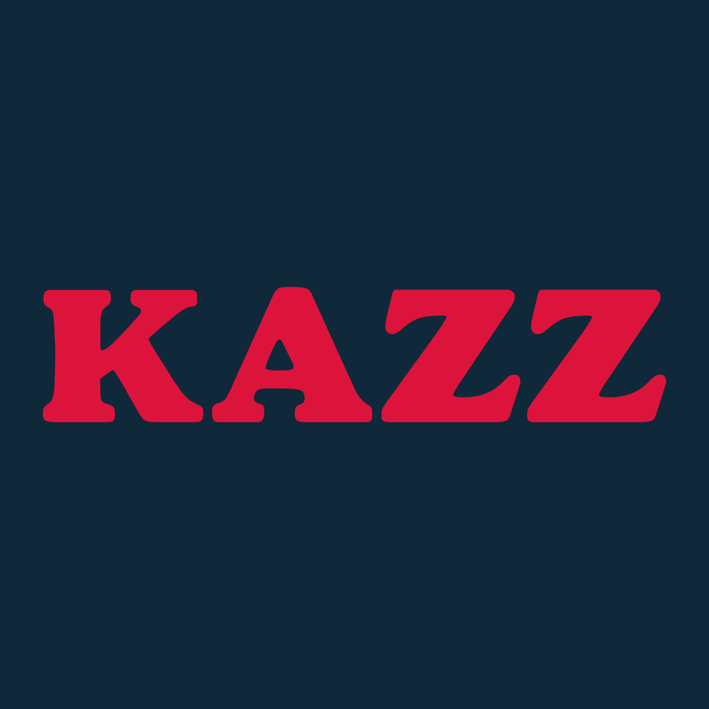 Kazz Pizzeria