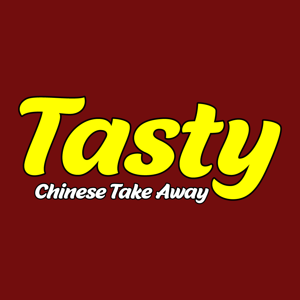 Tasty