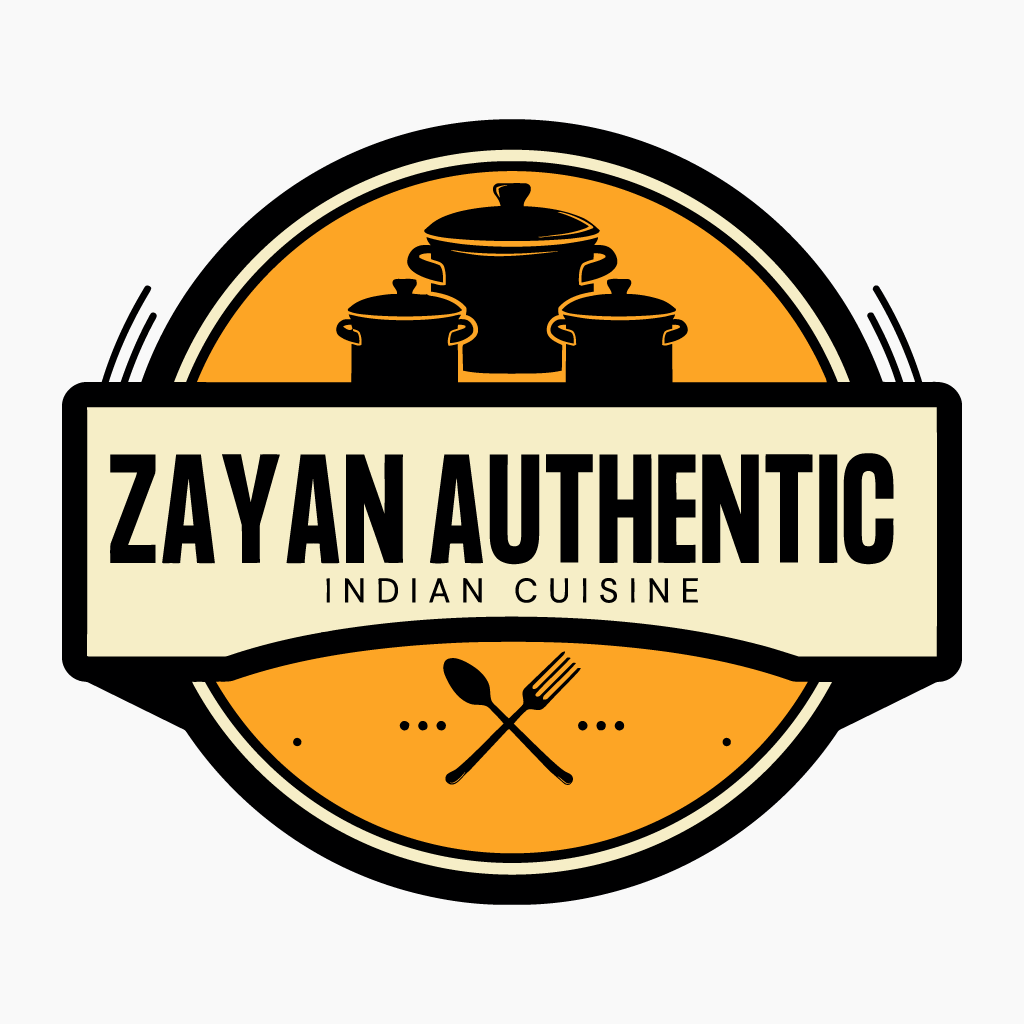 Zayan Authentic Indian Cuisine