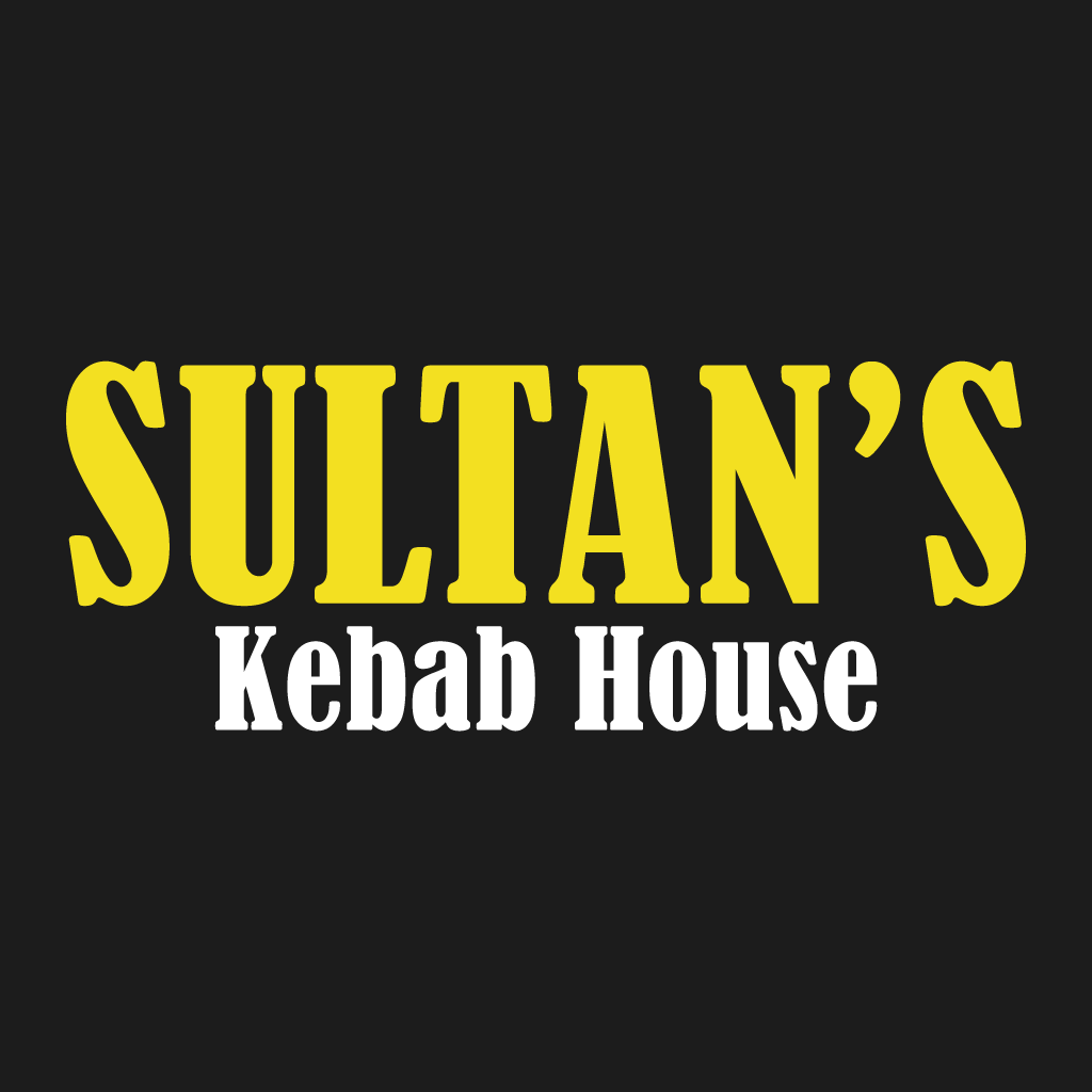 Sultans Kebab House