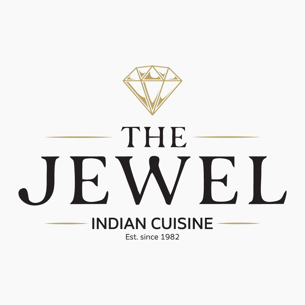 The Jewel 