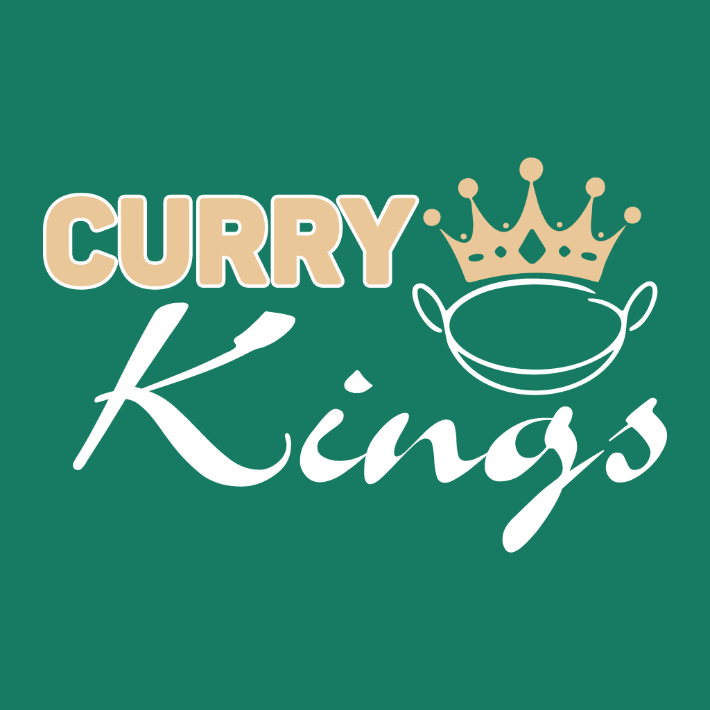 Curry Kings