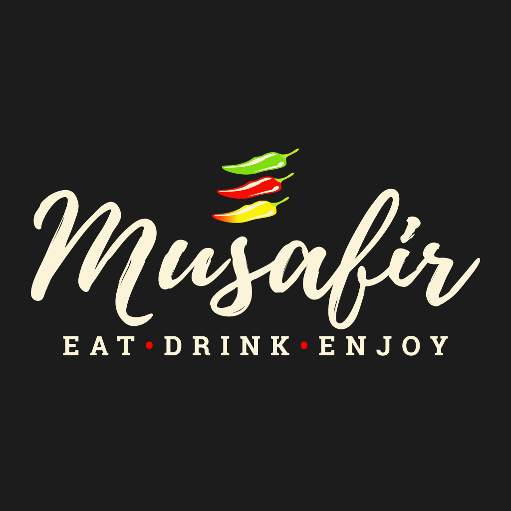 Musafir