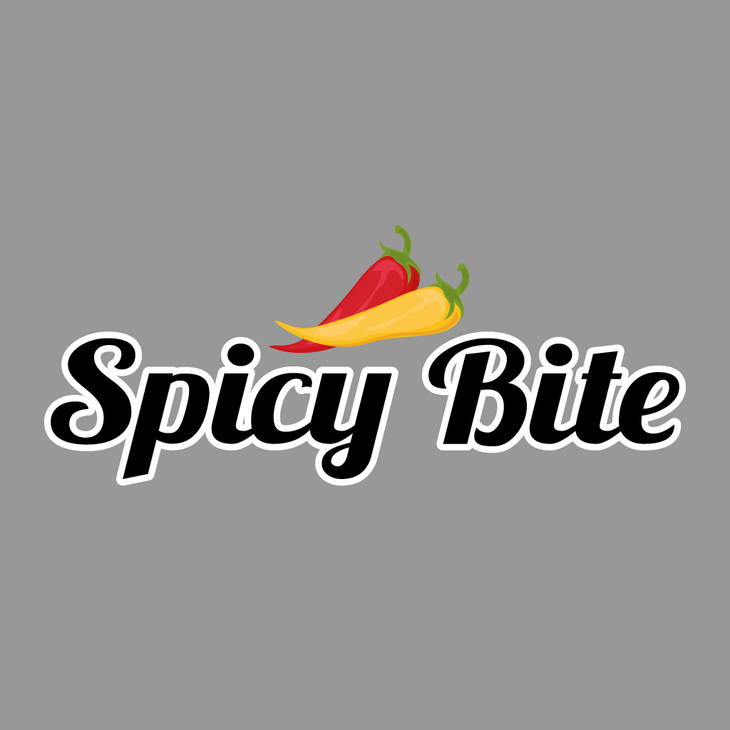 Spicy Bite 