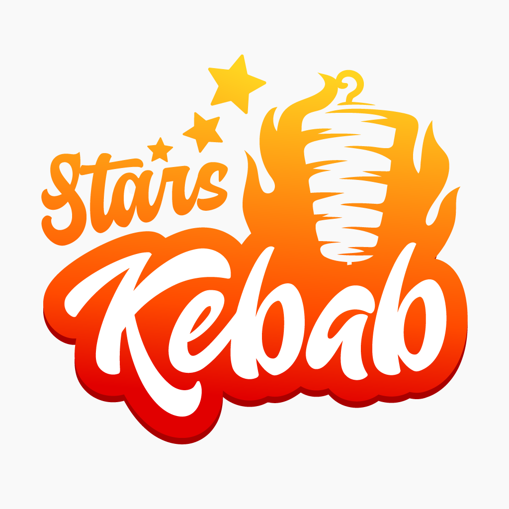 Stars Kebab 