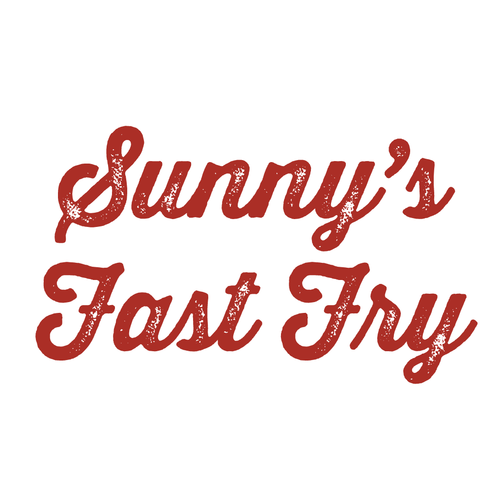 Sunnys Fast Fry