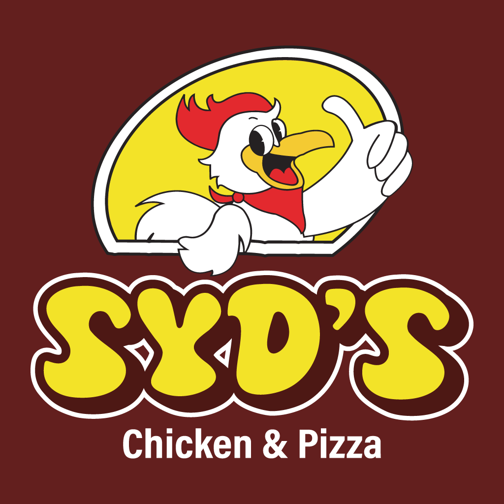 Syd's Chicken & Pizza