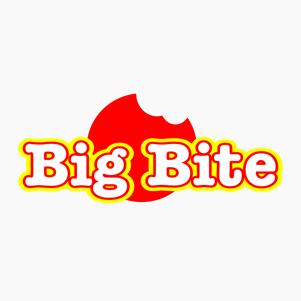 Big Bite