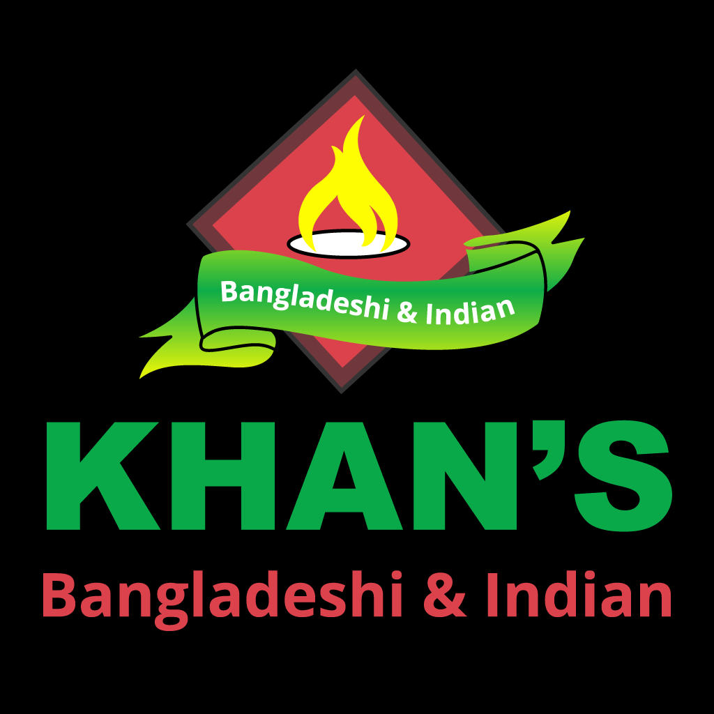 Khans Takeaway