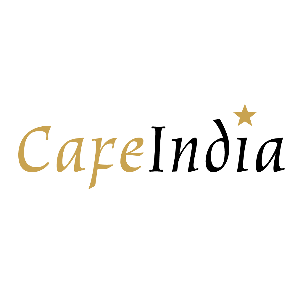 Cafe India 