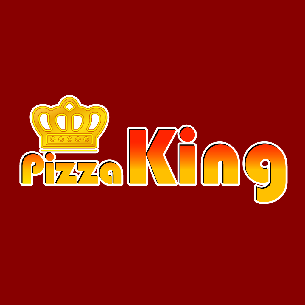 Pizza King