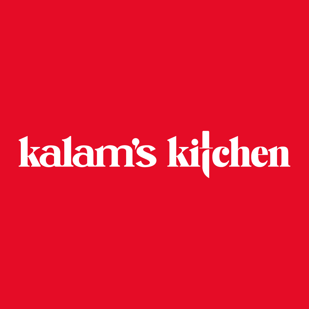 Kalam's Kitchen 