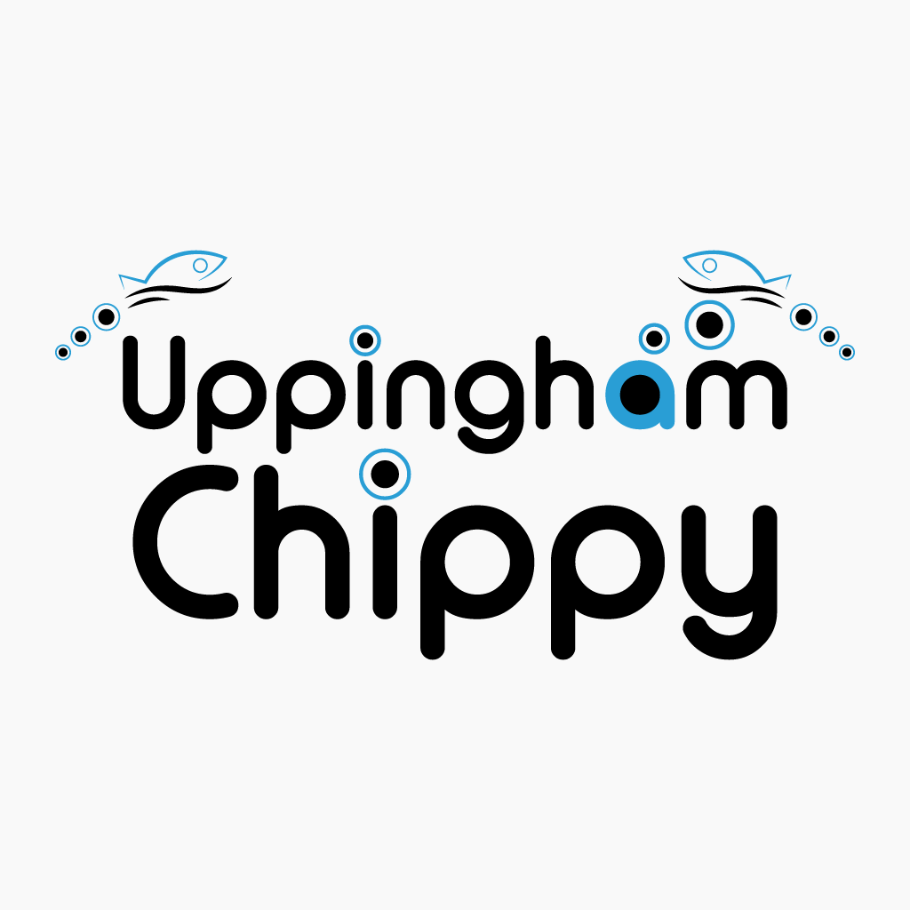 Uppingham Chippy 