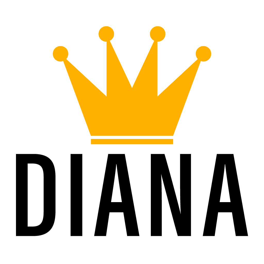 Diana
