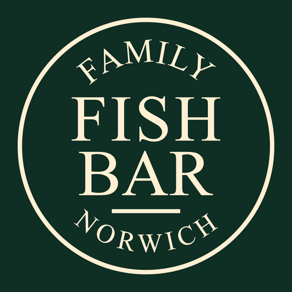 Family Fish Bar