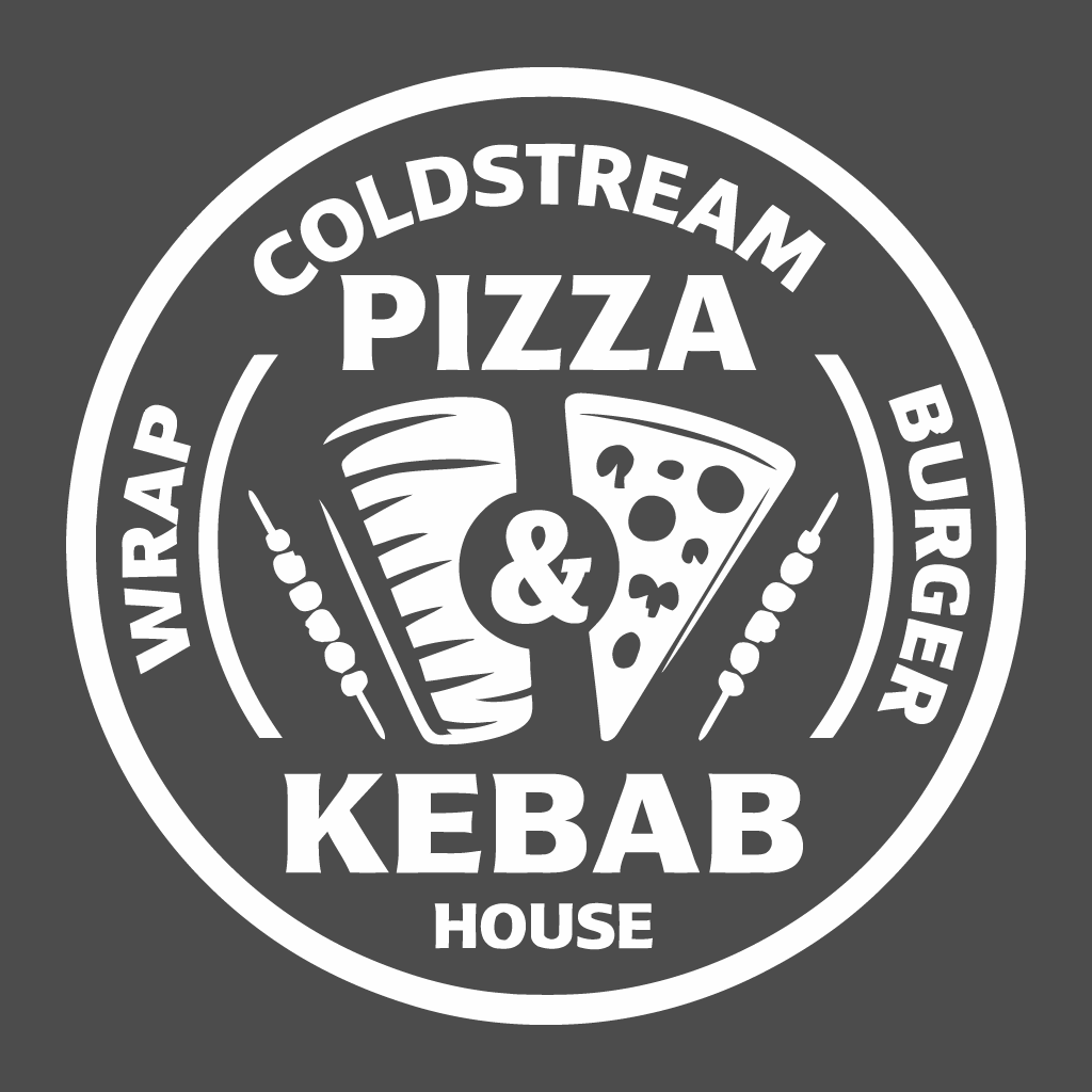 Coldstream Kebab House 