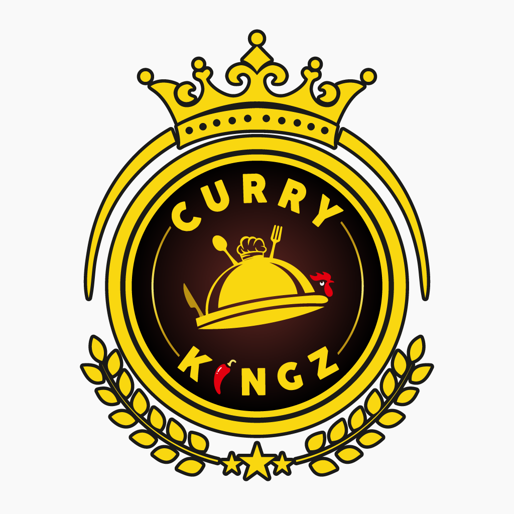 Curry Kingz 